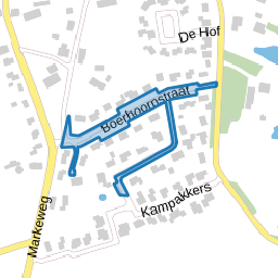 Perceel SLE00-O-1118