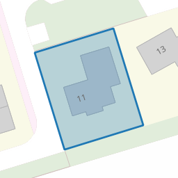 Perceel SLE00-O-1122