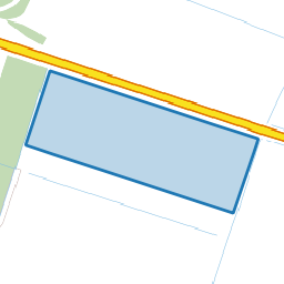 Perceel SLE00-O-1136