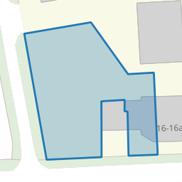 Perceel SLE00-O-1146