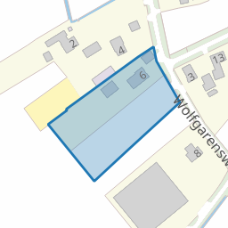 Perceel SLE00-O-1153