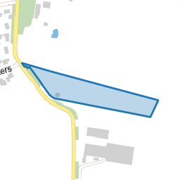 Perceel SLE00-O-1157