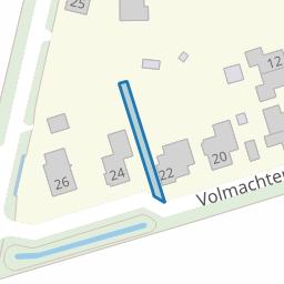 Perceel SLE00-O-1159