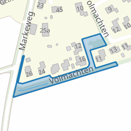 Perceel SLE00-O-1160