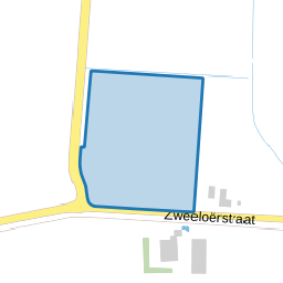 Perceel SLE00-O-1172