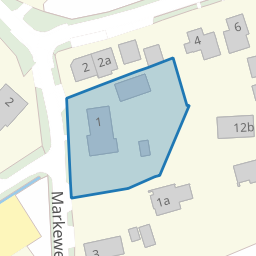 Perceel SLE00-O-1174