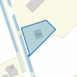 Perceel SLE00-O-1177