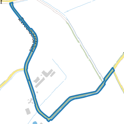 Perceel SLE00-O-1184