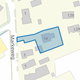 Perceel SLE00-O-1186