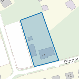 Perceel SLE00-O-1199