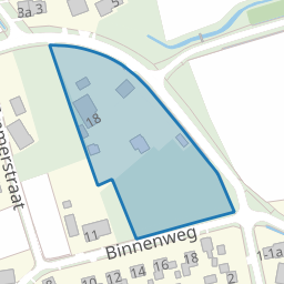 Perceel SLE00-O-1201