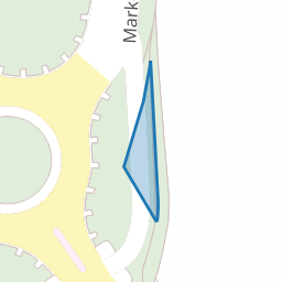 Perceel SLE00-O-1204