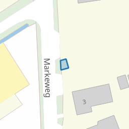 Perceel SLE00-O-1206