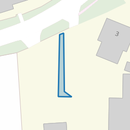 Perceel SLE00-O-1211