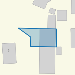 Perceel SLE00-O-1213