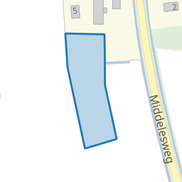 Perceel SLE00-O-1215