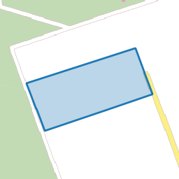 Perceel SLE00-O-1217