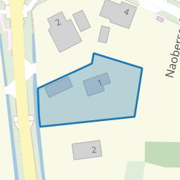 Perceel SLE00-O-1226