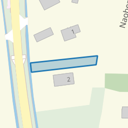 Perceel SLE00-O-1227