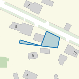 Perceel SLE00-O-1237