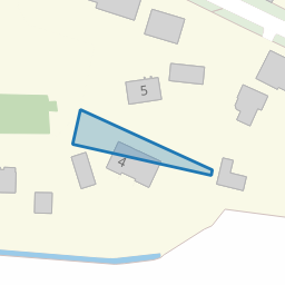 Perceel SLE00-O-1239