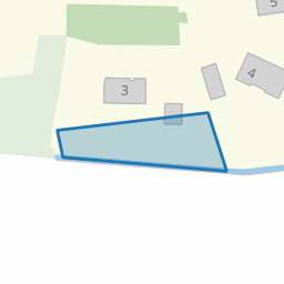 Perceel SLE00-O-1241