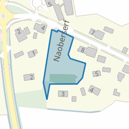 Perceel SLE00-O-1244