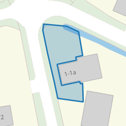 Perceel SLE00-O-1261