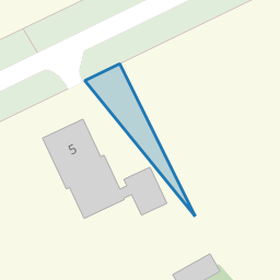 Perceel SLE00-O-1263