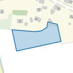 Perceel SLE00-O-1267