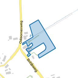 Perceel SLE00-O-1276