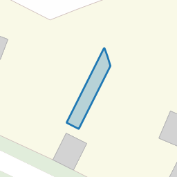 Perceel SLE00-O-1281