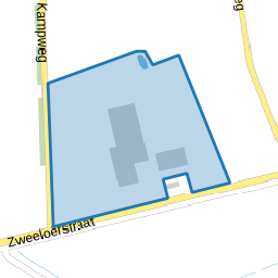 Perceel SLE00-O-1282