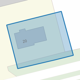 Perceel SLE00-O-1283