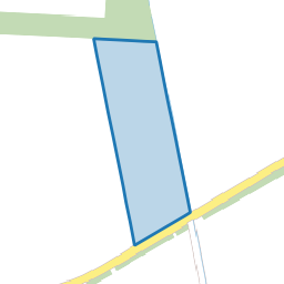 Perceel SLE00-O-719
