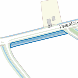 Perceel SLE00-O-972