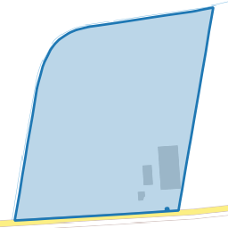 Perceel SLE00-P-508