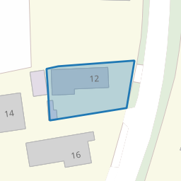 Perceel SLE00-R-1005