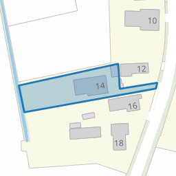 Perceel SLE00-R-1006