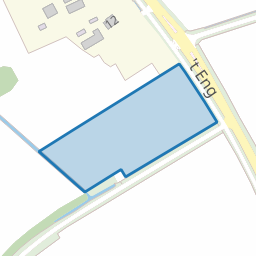 Perceel SLE00-R-1007