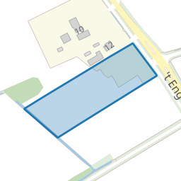 Perceel SLE00-R-1008