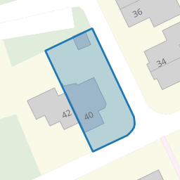 Perceel SLE00-R-1010