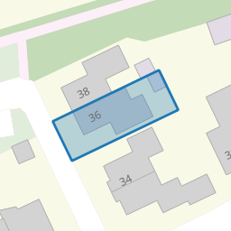 Perceel SLE00-R-1012