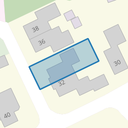 Perceel SLE00-R-1013