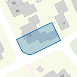 Perceel SLE00-R-1014