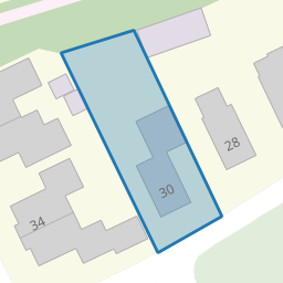 Perceel SLE00-R-1015