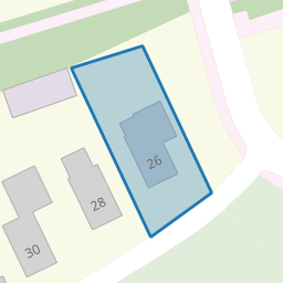 Perceel SLE00-R-1017