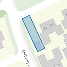 Perceel SLE00-R-1018