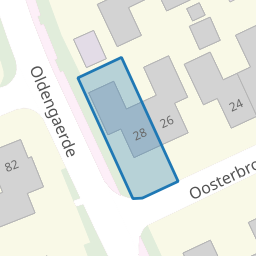 Perceel SLE00-R-1019