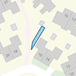 Perceel SLE00-R-1023